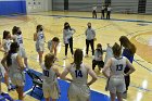 WBBall vs Fisher 1 312